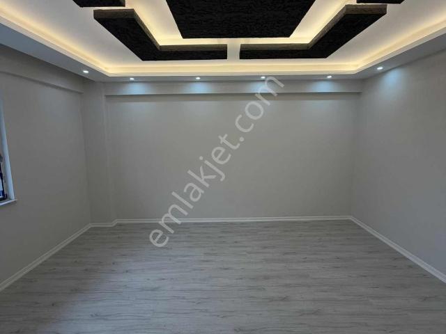 Biens Den Güneştepe De 2+1 Sıfır Daire