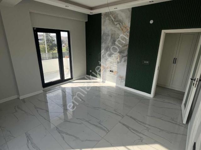 Biens Den Hamitler De Kiralık 2+1 Daire