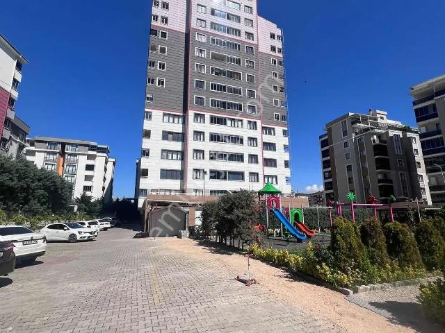 Biens 'den Güneştepe De Satlık 3+1 Rezidance Daire