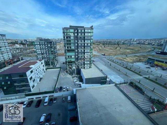 Biens Den Yeşilova Canı Güvenlik Manzaralı Lüx 2+1 Otopark
