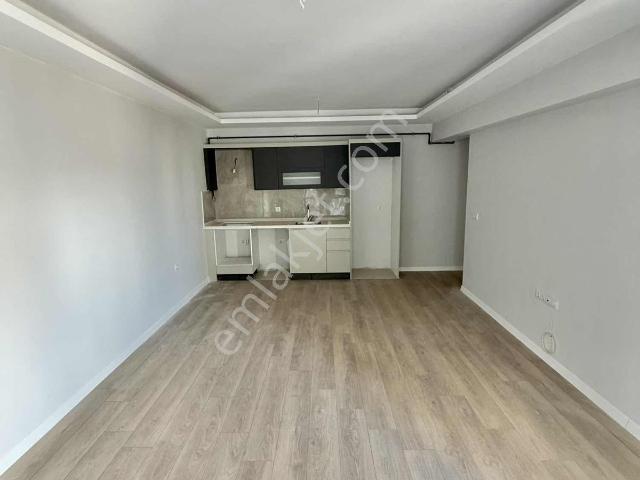 Biensden Yolcatıda Kiralık 2+1 Amerikan Mutfaklı Daire