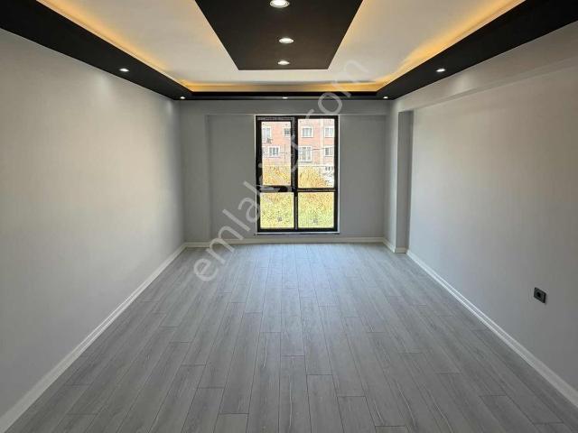 Biensden Yunuseli Merkezde 0 2+1 Arakat Yerden Isıtma Daire