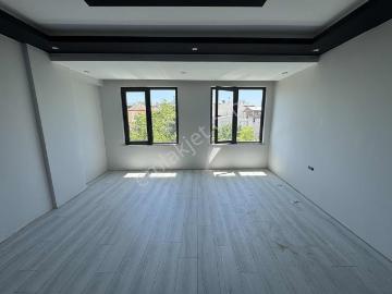 Biens'den Yunuseli Merkeze Yakın 3+1 Dublex Daire