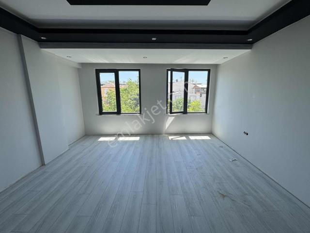 Biens'den Yunuseli Merkeze Yakın 3+1 Dublex Daire