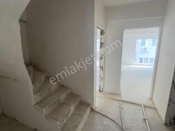 Biensden Adalette 1 Aya Teslim Geniş 2+1 Dubleks Daire
