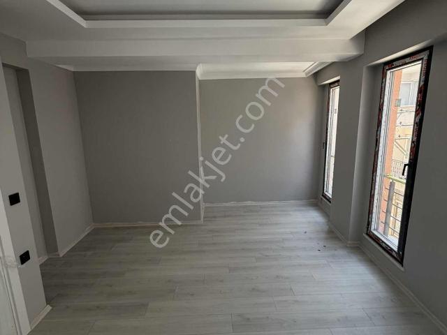 Biensden Bağlarbaşında Satılık 2+1 Dublex Daire