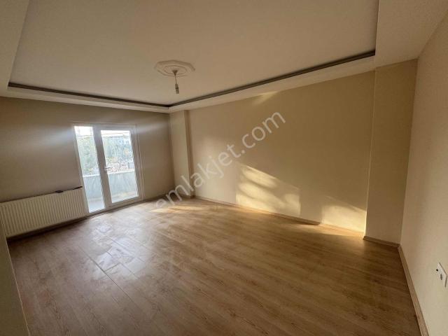 Biens'den Mutlular Mahallesi'nde Kiralık 2+1 Daire