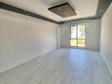 Biensten Yunuseli Merkezde 2+1 Sıfır Satılık Daire