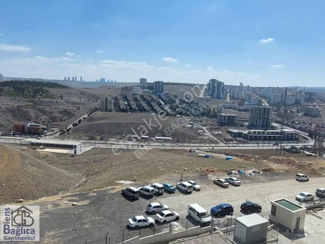 Biens'ten Atasayanlar 5'te Satılık 4,5+1 Daire