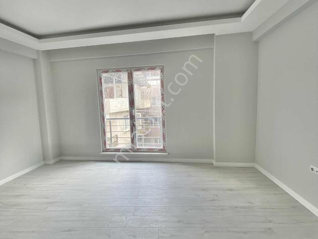 Biensten Bağlarbaşında 2+1 Sıfır Dubleks Daire