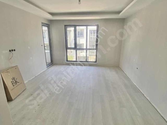 Biensten Güneştepede 2+1 Asansörlü Daire