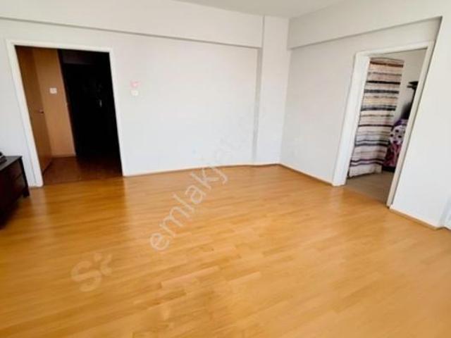 Biens'ten İstasyon Mahallesi Merkezde 2+1 Kiralık