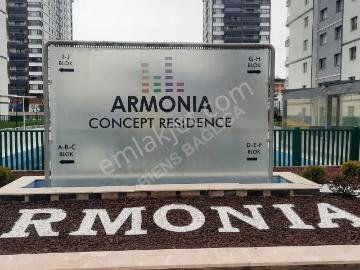 Şehit Osman Avcı Mahallesi, Etimesgut, Ankara ili, İç Anadolu Bölgesi