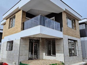 Etimesgut, Ankara ili, İç Anadolu Bölgesi