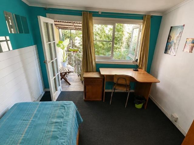 ¡Bienvenido a Casa Palmera!