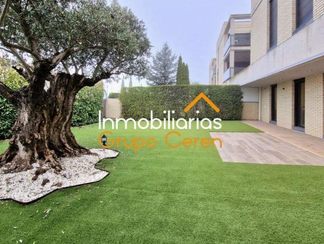 Bienvenido a Cirueña Campo de Golf: Un Paraíso entre Valle y Montaña