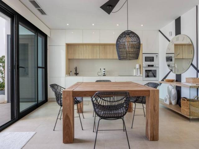 Bienvenido a Benijófar, uno de los destinos más atractivos y. 127m² Benijófar