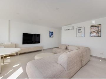 Bienvenido a BLUE BAY: Tu Retiro Perfecto en Torrevieja