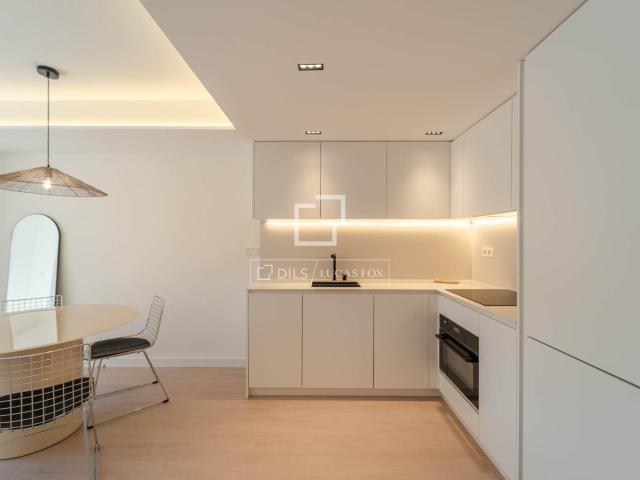 Bienvenido a este impresionante piso de 3 dormitorio y 2 bañ. 118m² Valencia