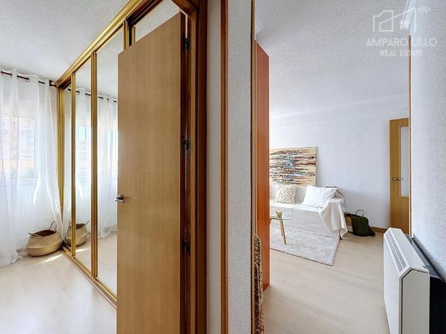 Bienvenido a ese lugar al que querrás llamar hogar