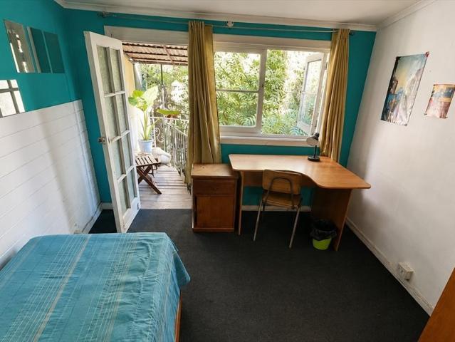 ¡Bienvenido a nuestra Casa Palmera!