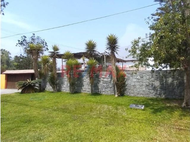 Bienvenido A Tu Oasis Privado En California  Venta De Hermosa Casa ☀️