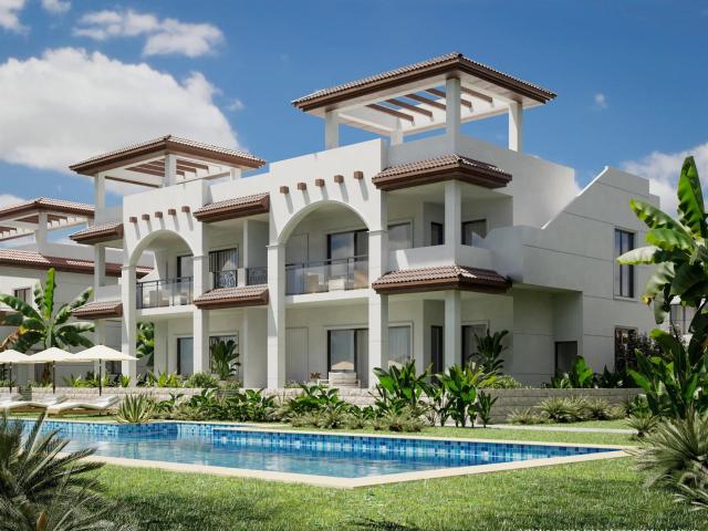 ¡Bienvenido a tu nuevo hogar en Ciudad Quesada Esta hermosa. 116m² Ciudad Quesada