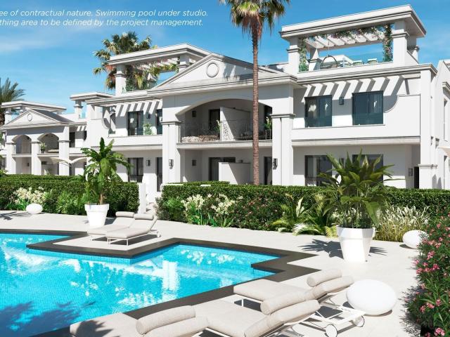 ¡Bienvenido a tu nuevo hogar en Ciudad Quesada Esta hermosa. 86m² Ciudad Quesada