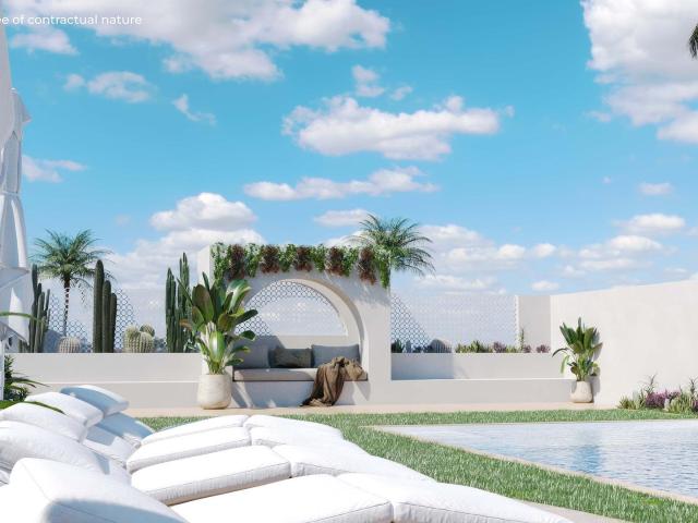 ¡Bienvenido a tu nuevo hogar en Ciudad Quesada Esta hermosa. 87m² Ciudad Quesada