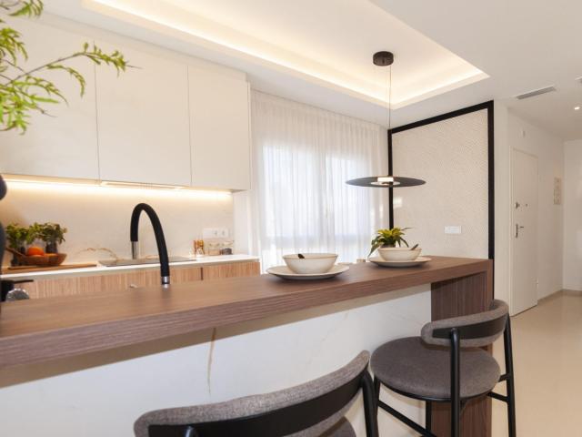 ¡Bienvenido a tu nuevo hogar en Ciudad Quesada Esta hermosa. 88m² Ciudad Quesada