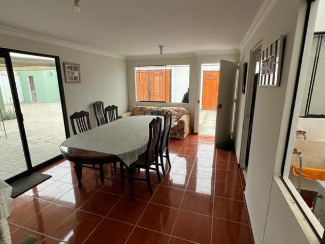 Bienvenido a tu nuevo hogar en Lurn