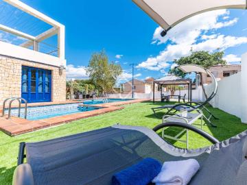 Vistahermosa, Alicante, Urbanización Vista Formosa, Alicante, Comunidad Valenciana, Comunidad Valenciana