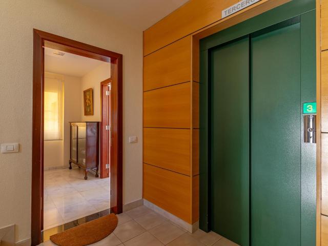 ¡Bienvenidos a una oportunidad histórica en Las Palmas de Gran Canaria!