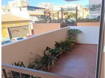 ¡Bienvenidos a vuestro nuevo hogar de 4 habitaciones!