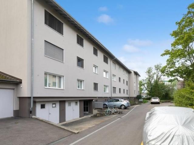 Bienvenue dans votre nouveau chez vous deux loyers offerts !