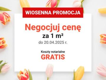Biernackiego 15 17