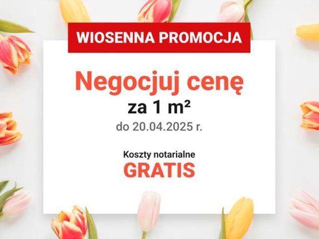 Biernackiego 15 17