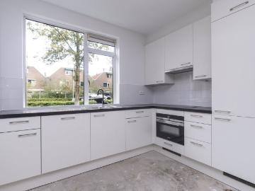 Biesbosch, 33, Diemen