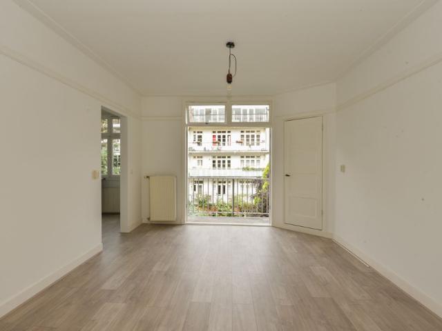 Biesboschstraat 44 2