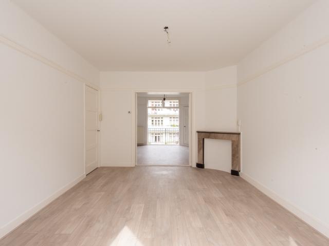 Biesboschstraat 44 2 in Amsterdam 1078 MV: Appartement te huur. Tel Makelaars