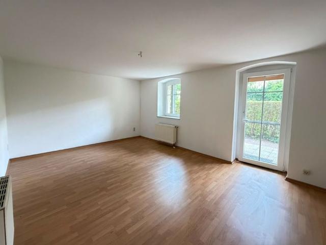 Biesnitzer Straße 8, 02826, Görlitz