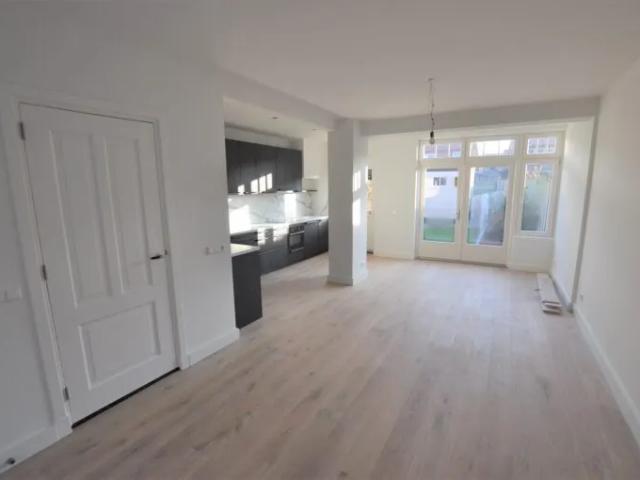 Biesterweg