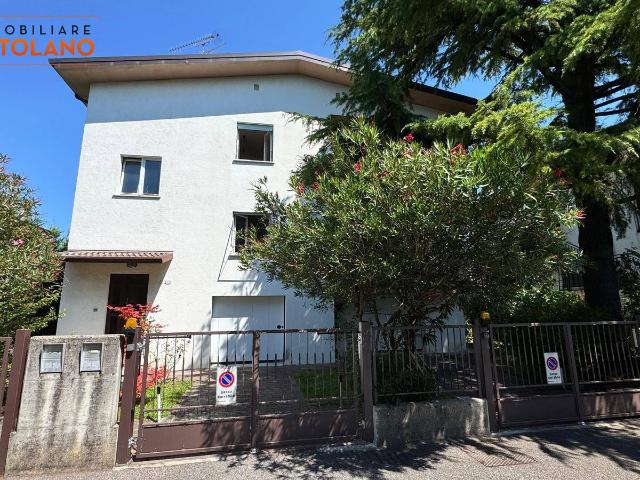 BIFAMIGLIARE in vendita a San Canzian d'Isonzo