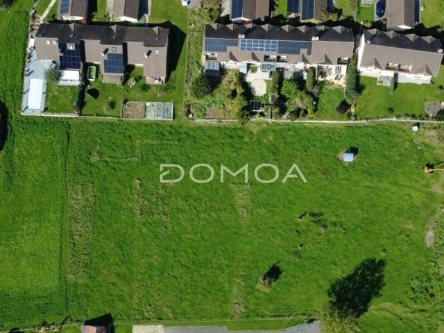 Bifamiliar house with 5.5 rooms on sale in Autigny 150 m² | dreamo. Ch