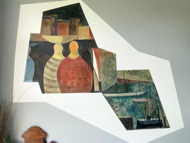Bifamiliar house with 9 rooms on sale in Biasca 180 m² | dreamo. Ch