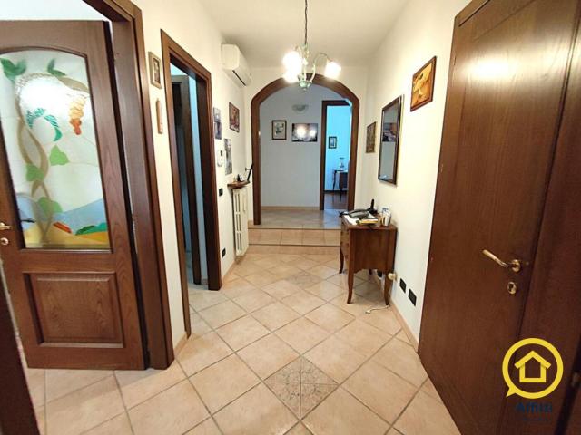 Bifamiliare Forlì Cesena, Castrocaro Terme e Terra del Sole Pieve Salutare