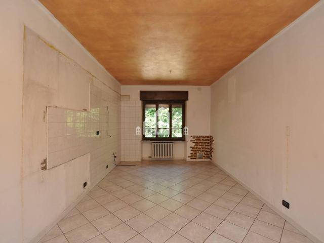 Bifamiliare in vendita a Cuorgn, Campore