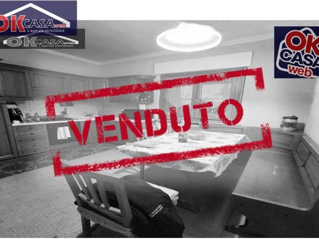 Bifamiliare in vendita a Staranzano