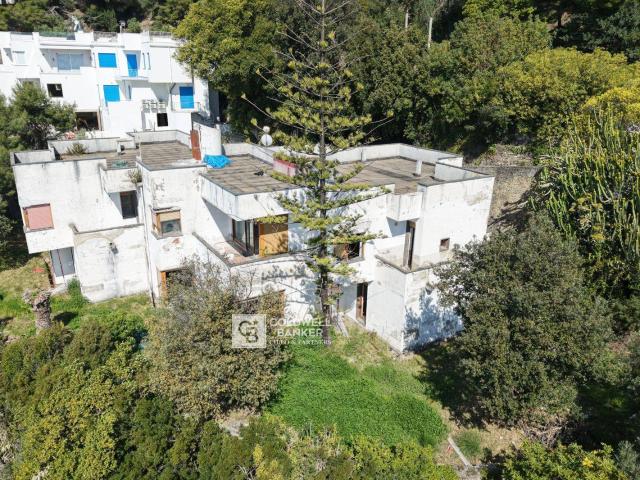 Bifamiliare in vendita a Pollica, Acciaroli