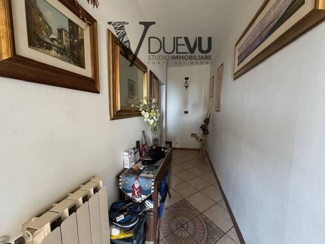 Bifamiliare in vendita a Pietrasanta, Capezzano Monte